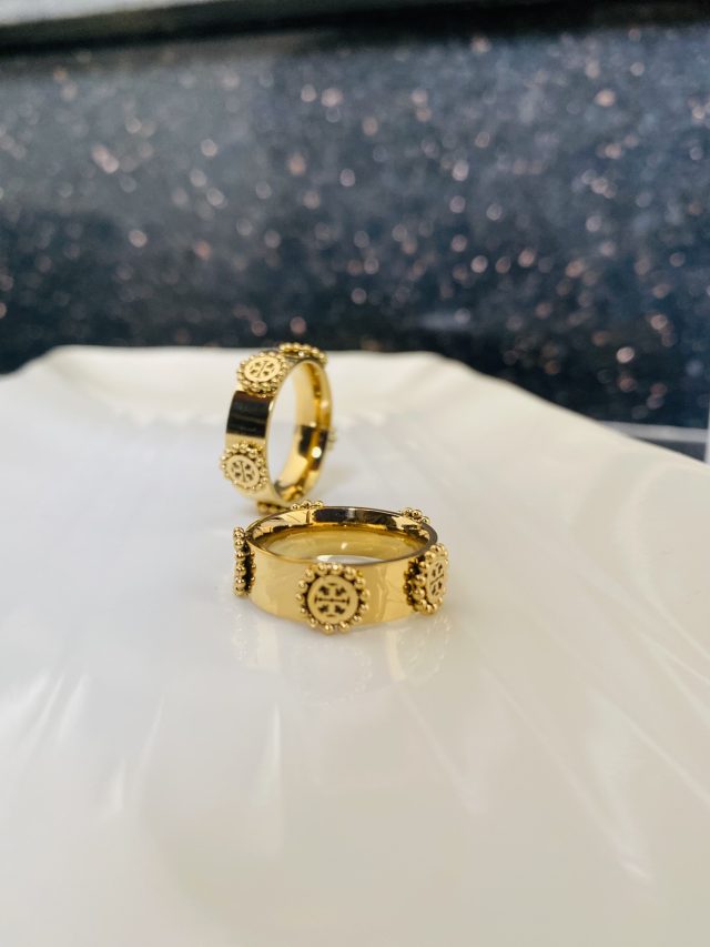 TORY RING 2.0 - Image 3
