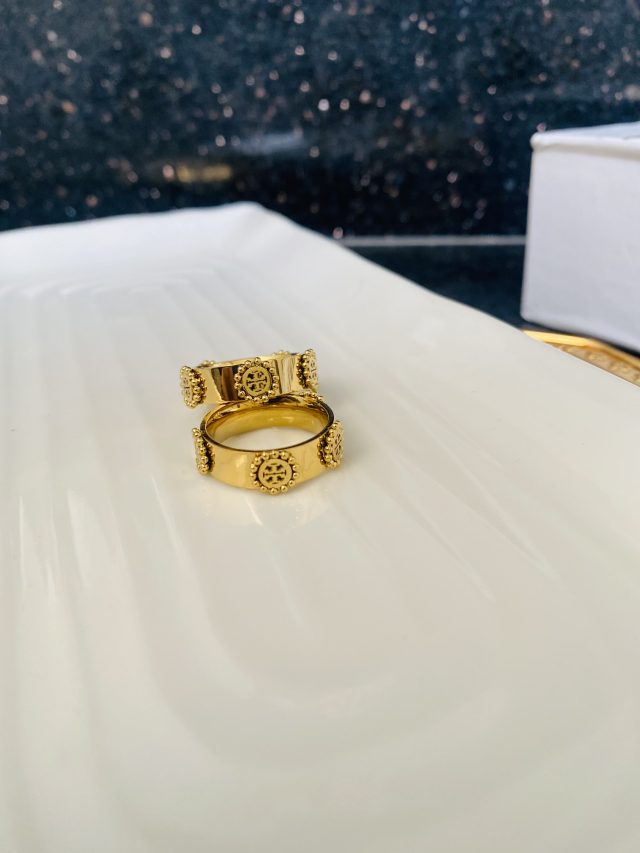 TORY RING 2.0 - Image 2